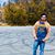 Sahil Bathla's profile image