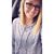 Emily Nicole's profile image