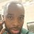 Shon Mosley's profile image