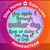 Teri Lehman's profile image