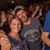 Karen Rose Vanderheyden's profile image