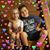 Jenny Gattie's profile image