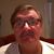 Jostein Sneve's profile image