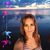 Clau Kmba's profile image