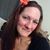 Diana Blaylock Nathanson's profile image