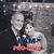 Traci Lawson Bennett's profile image