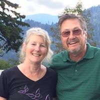 Michael Durica's profile image
