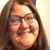 Faye Greco's profile image