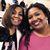 Tami Winfrey Harris's profile image