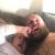 Chris Cahill-Dutiel's profile image