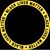 Beth Scheeler's profile image