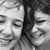 Sharon Stolts's profile image