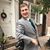 Charlie Velie's profile image