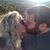 Carmela Henry's profile image