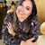 Vanessa Rios's profile image