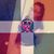 Martinez Josmaira's profile image