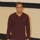 Richard F.'s profile image
