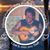 Amber Castro-Kozlowski's profile image