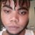 Wakine Satchell's profile image