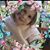 Melissa Ray's profile image