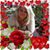 Debbie Ard's profile image