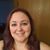 Amanda Ducker's profile image