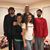 Michele Brown's profile image