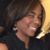 Manda Foxx's profile image