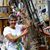 Deb Sylvia's profile image