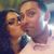 Tiffany Arvizu's profile image