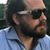 John Mark King's profile image