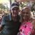 Pam Taylor's profile image