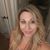 Carmen Exhale Esthetics's profile image
