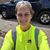 Krista Jensen Marr's profile image