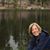 Pamela Anne Marie's profile image