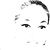 Maritz Osicne's profile image