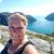 Amanda Tubb's profile image