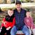 Kenneth Dana Brewton's profile image