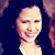 Yamille Santiago Kosowan's profile image