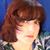 Linda Marie Souza's profile image