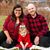 Korinna Tice's profile image