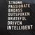 Shannon DiBrito Brown's profile image