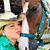 Jeniffer Jazmina Canales Gando's profile image