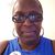 Jenise Collins's profile image