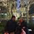 Theresa Hodges Huggins's profile image