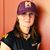 Carlien Harms's profile image