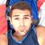 Mobin Arbab's profile image