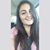 Catie Gillette's profile image