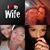 Faber TC's profile image