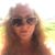 Tina Arnot's profile image